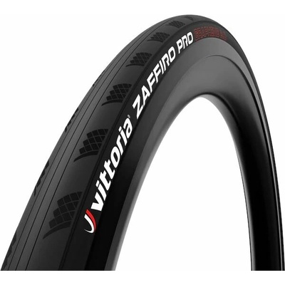 Vittoria Zaffiro Pro V G2.0 700x25C kevlar