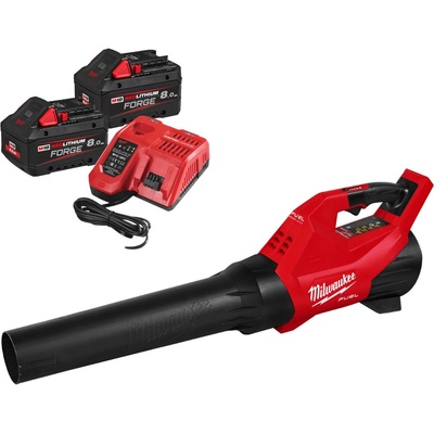 Milwaukee M18 FBLG3-802 4933493302
