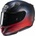HJC RPHA 11 Eldon