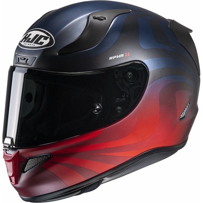 HJC RPHA 11 Eldon