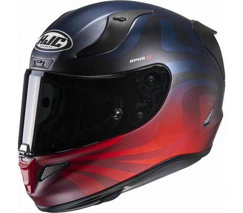 HJC RPHA 11 Eldon