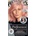 L'Oréal L'Oréal Préférence Боя за коса Vivid Colors, 9.213 Rose Gold