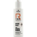 Schwarzkopf Bonacure Renewal Sealer 145 ml