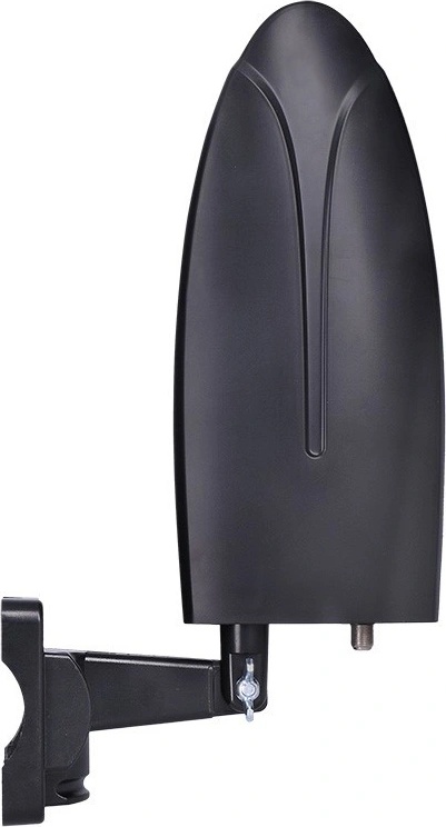 Solight HN60