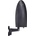 Solight HN60