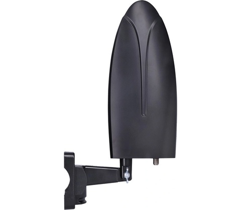 Solight HN60