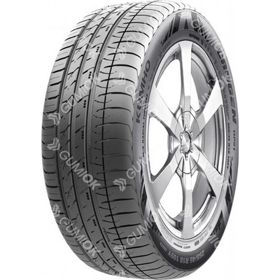 Marshal HP91 255/60 R17 106V