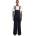 Dickies Loose Denim sleeveless overall - Blue (Rinsed)