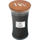 WoodWick Black Peppercorn 609,5 g