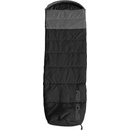 Spokey Nordic 250