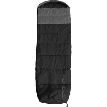 Spokey Nordic 250
