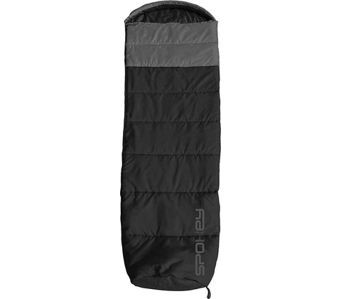 Spokey Nordic 250