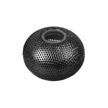 Forofis Магнитна поставка за кламери Forofis 91322