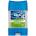 Gillette Sport High Performance Power Rush gel stick 70 ml