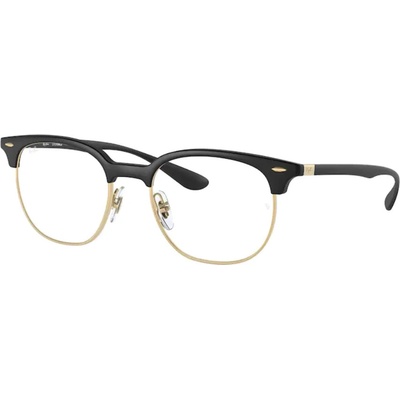Ray Ban RX7186 8151