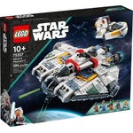 LEGO® Star Wars™ - Ghost & Phantom II (75357)