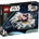 LEGO® Star Wars™ - Ghost & Phantom II (75357)