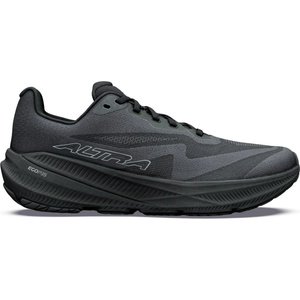 Altra Дамски маратонки Altra Women's Experience Flow 3 Running shoes - Black / Black / Castlerock - размер 8, 5 (US) (123-2264-0720)