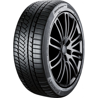 Continental ContiWinterContact TS850 P 265/45 R20 108T