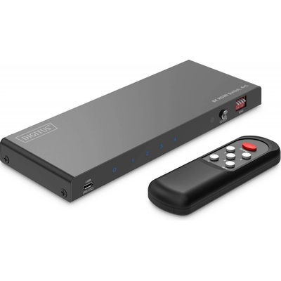 Digitus DS-55335
