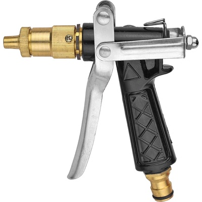 PREMIUM Пистолет за поливане с високо налягане Premium - 40812, 1/2 (40812)