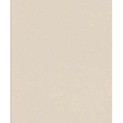 Rasch 633771 vliesová tapeta na zeď Color Your Life, rozměry 0,53 x 10,05 m