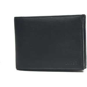 Lagen V 104 Black