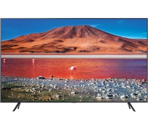 Samsung UE65TU7172