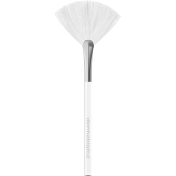 Dermalogica Fan Mask Multi Face Brush
