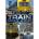 Dovetail Games Train Simulator BR Regional Railways Class 101 DMU Add-On DLC (PC)