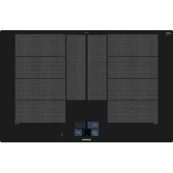 Image 1 of Siemens EX801KYW1E