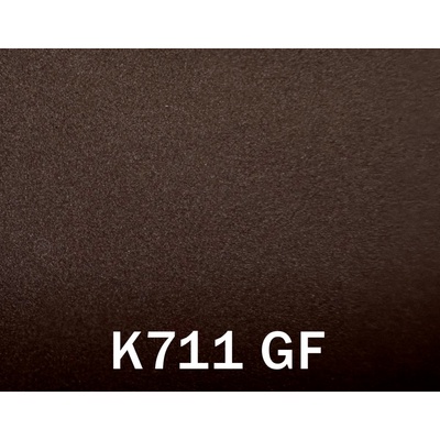 San Marco Kiron kovářská barva 2,5L K711 GF