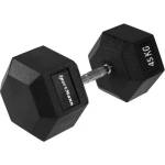Sportmann Шестоъгълен дъмбел 45 кг Sportmann