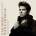 John Mayer - Battle Studies (2 LP) (0889853932313)