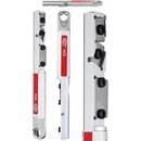 Felco 905