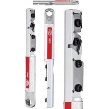 Felco 905