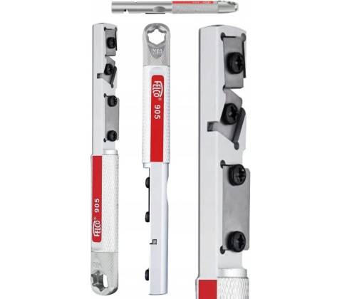 Felco 905