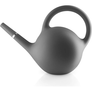 Image 1 of Eva Solo Лейка GLOBE 9л, тъмносива, Eva Solo (ES568308)