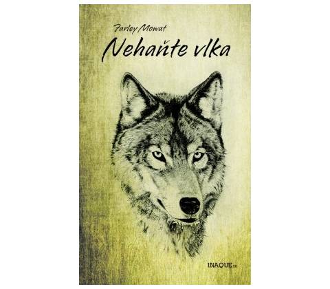 Neha?te vlka