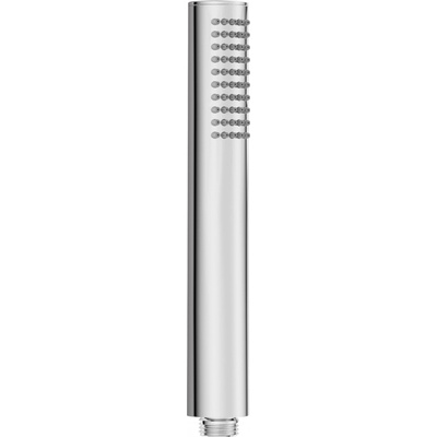 Deante NQS 051S