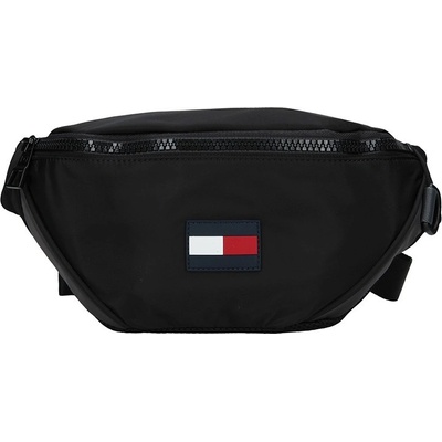 Tommy Hilfiger Remmy