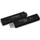 USB flash disky Kingston IronKey D300 8GB IKD300/8GB