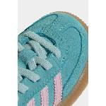 adidas Originals Детски маратонки HANDBALL SPEZIAL - answear - 82,13 лв