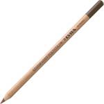 LYRA Rembrandt Polycolor Цветен молив Van Dyck Brown 1 бр (L2000076)