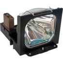 Lampa do projektora TOSHIBA TLP-470E, generická lampa vrátane modulu