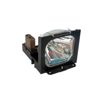 Lampa do projektora TOSHIBA TLP-470E, generická lampa vrátane modulu
