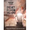 Deset podob osudu