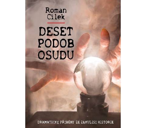 Deset podob osudu