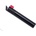 BBB BMP-48 NanoRoad