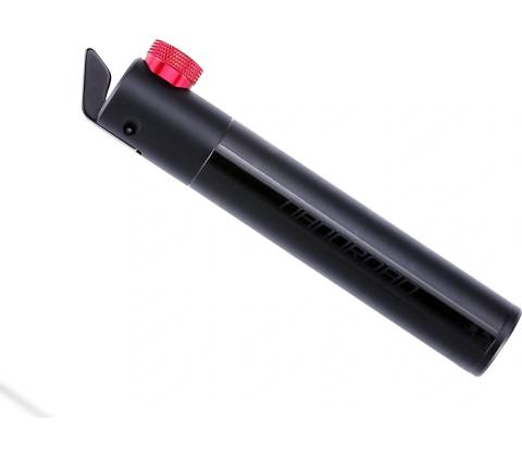 BBB BMP-48 NanoRoad